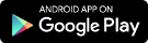 Android badge